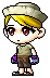 momoberry